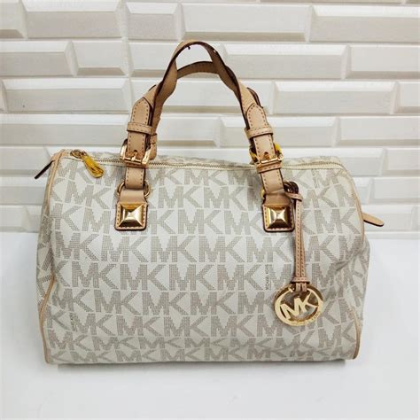 michael kors replica bags in mumbai|michael kors india locations.